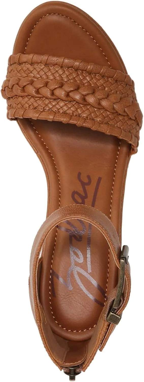 ZODIAC Women's, Sabeen Sandal