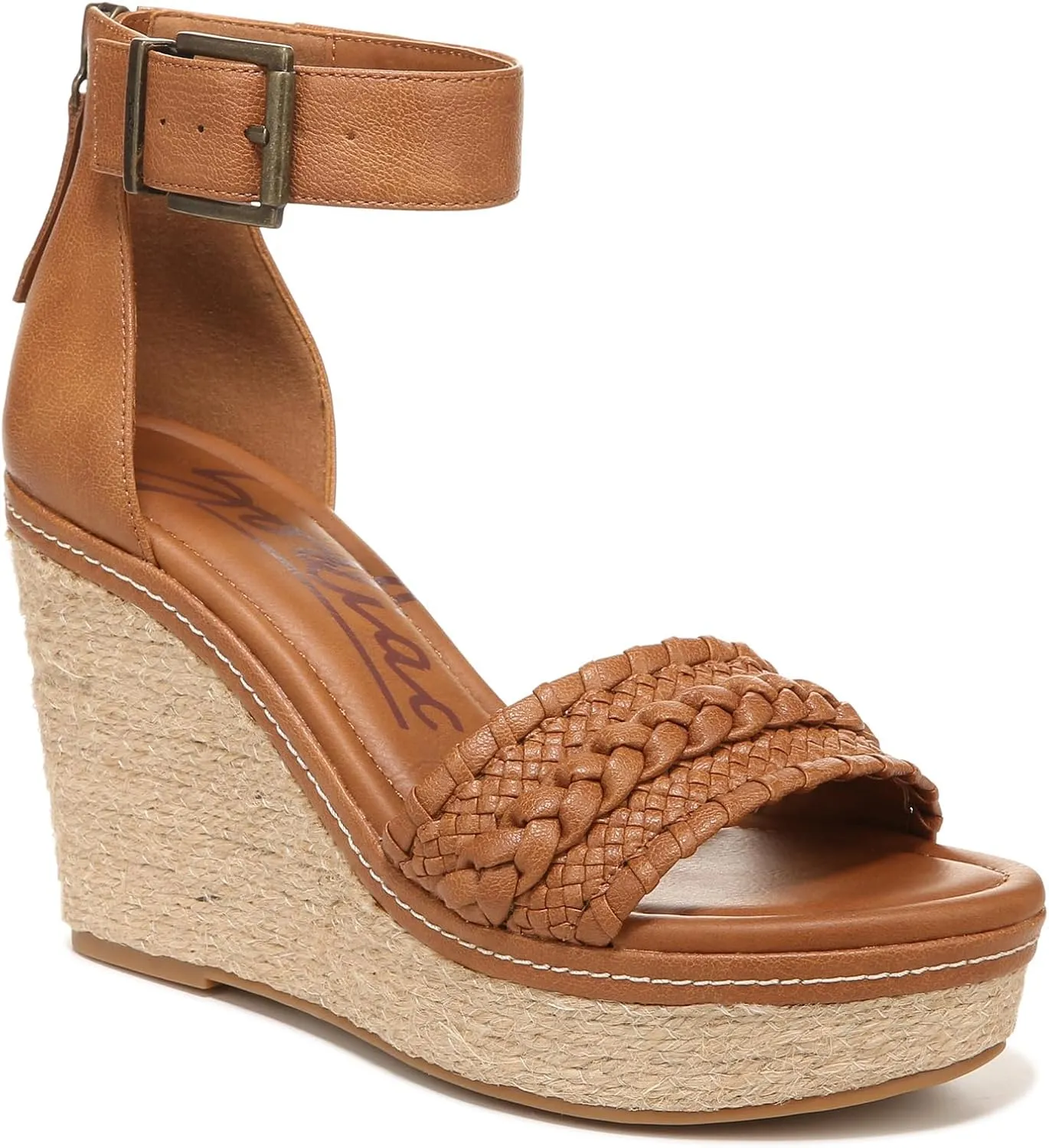 ZODIAC Women's, Sabeen Sandal