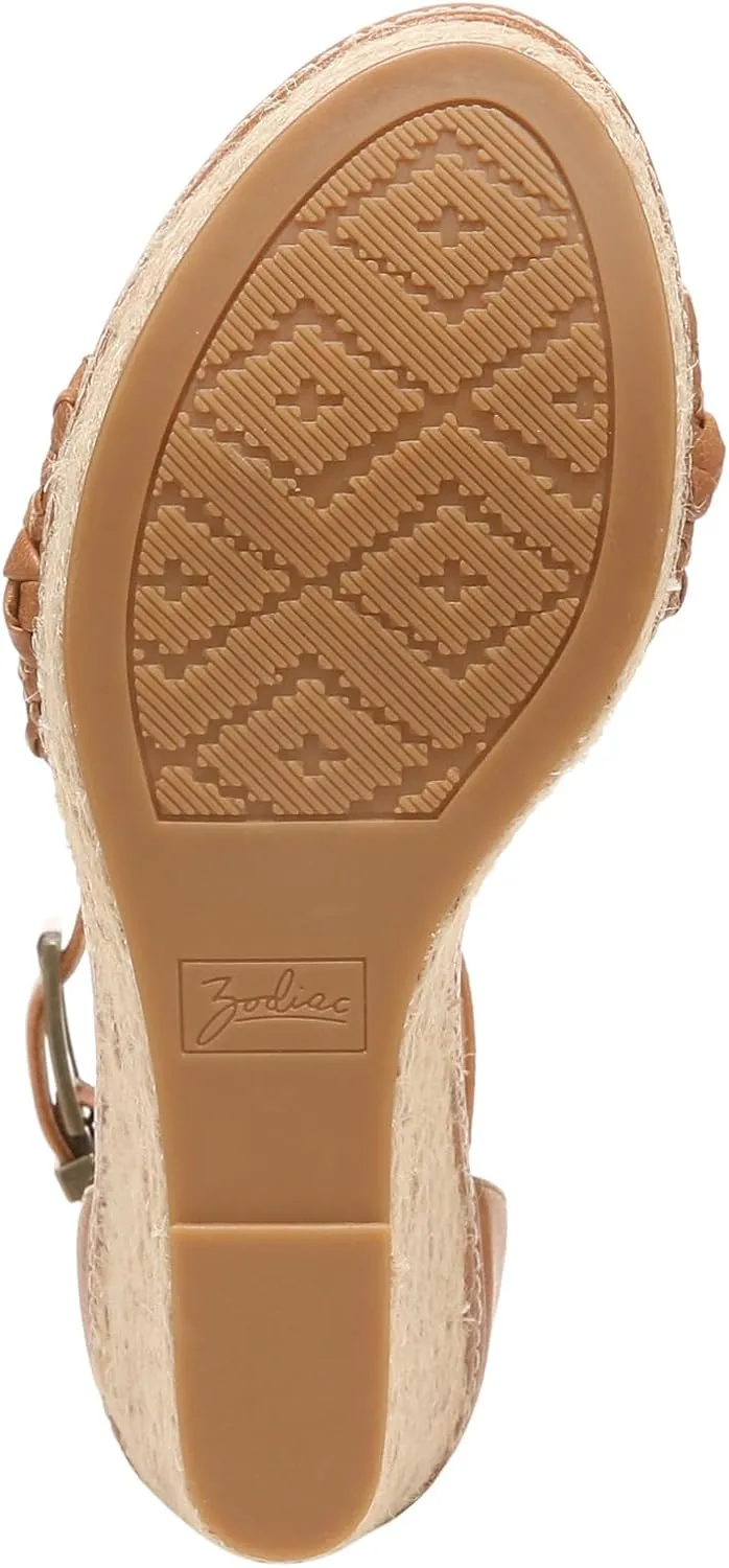 ZODIAC Women's, Sabeen Sandal