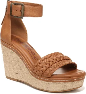ZODIAC Women's, Sabeen Sandal