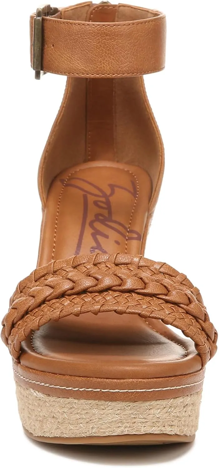 ZODIAC Women's, Sabeen Sandal