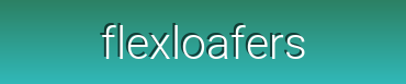Travel Loafers|Cushioned Flats|Trail Hikers